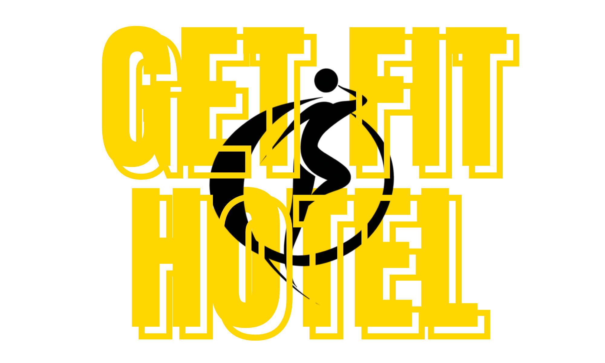 Get Fit Hotel