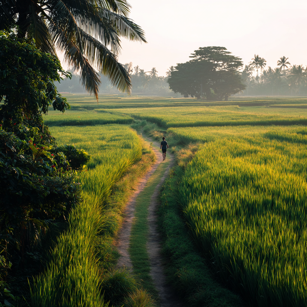 Bali (Canggu) Bali (Canggu)