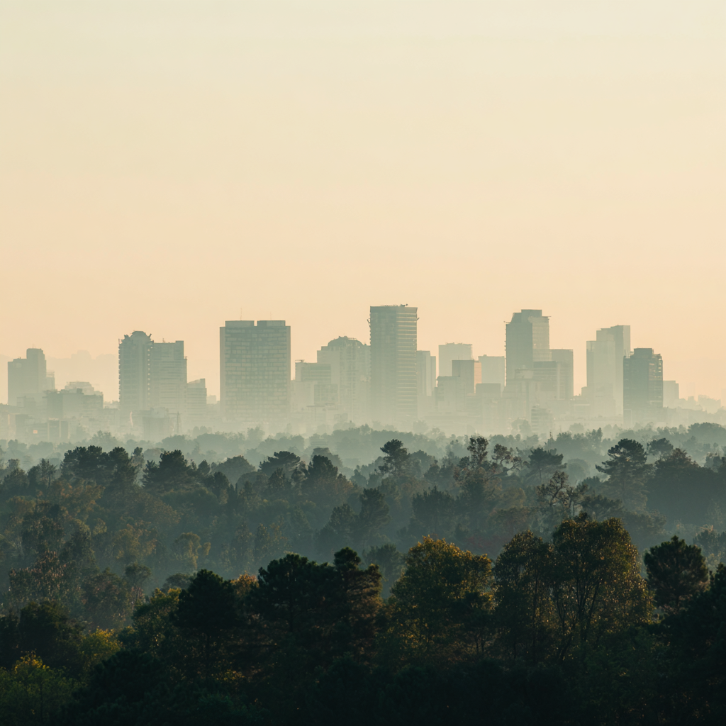 Mexico City Mexico City