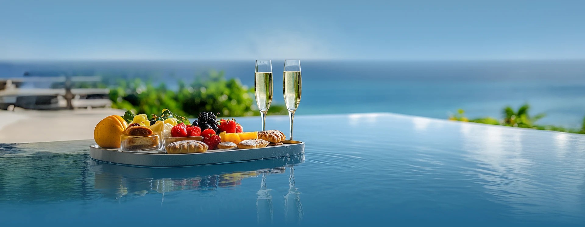 Slider image 7