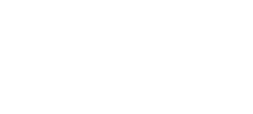 Grand Baei Hotel Logo