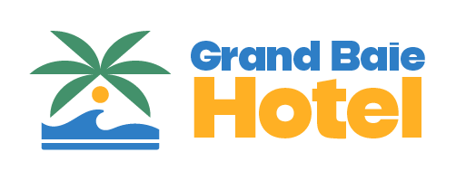 Grand Baie Hotel