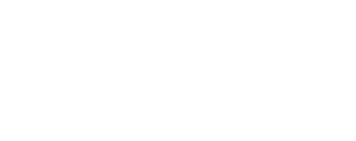 Grand Baie Hotel