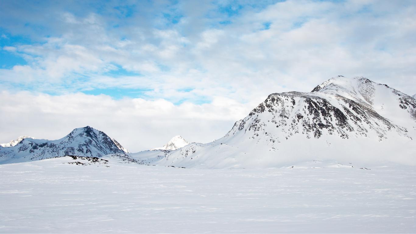 greenland-holiday-packages-what-to-expect