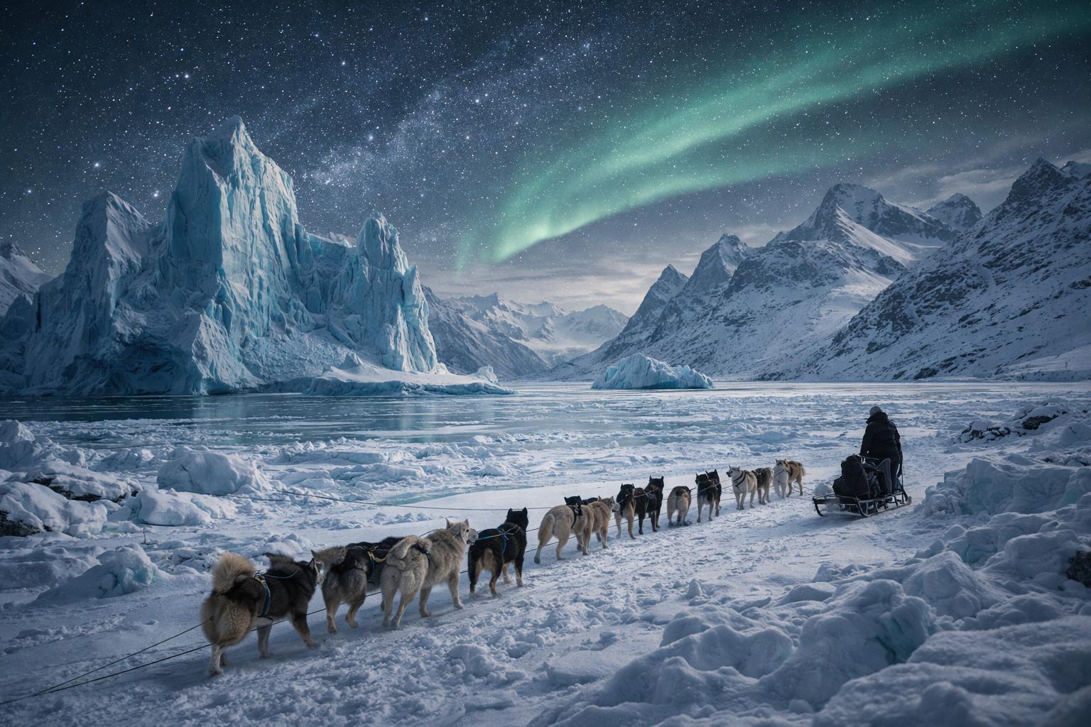 greenland-holiday-travel-tips-first-time-visitors