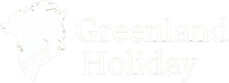 greenlandholiday-logo