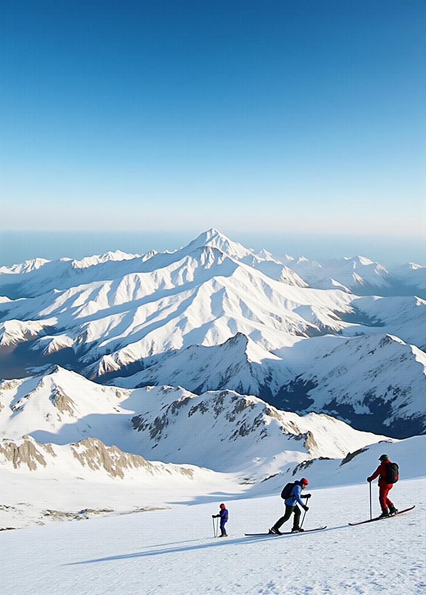 Legendary Greenland ski mountain offering breathtaking views and top-notch facilities for memorable winter adventures. Legendary Greenland ski mountain offering breathtaking views and top-notch facilities for memorable winter adventures.