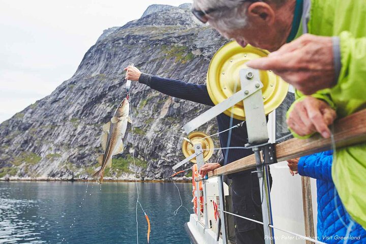 nuuk-fjord-boat-tour-with-gree-gl-nuuk-vt-855665-0