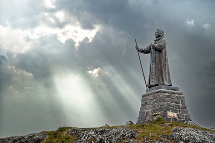 nuuk-legends-and-history-smart-gl-nuuk-vt-738253-0