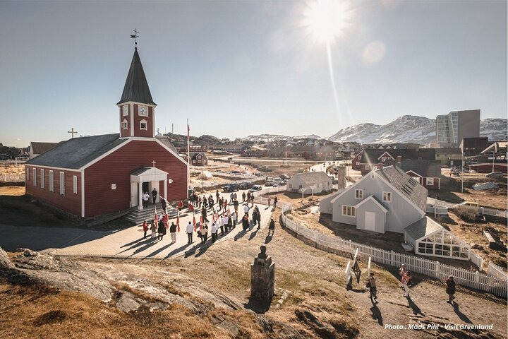 nuuk-walking-tour-with-guided-gl-nuuk-vt-508628-0
