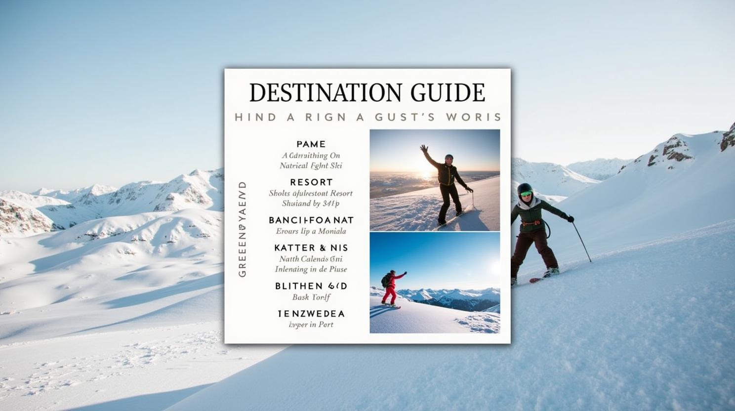 top-destinations-greenland-holiday