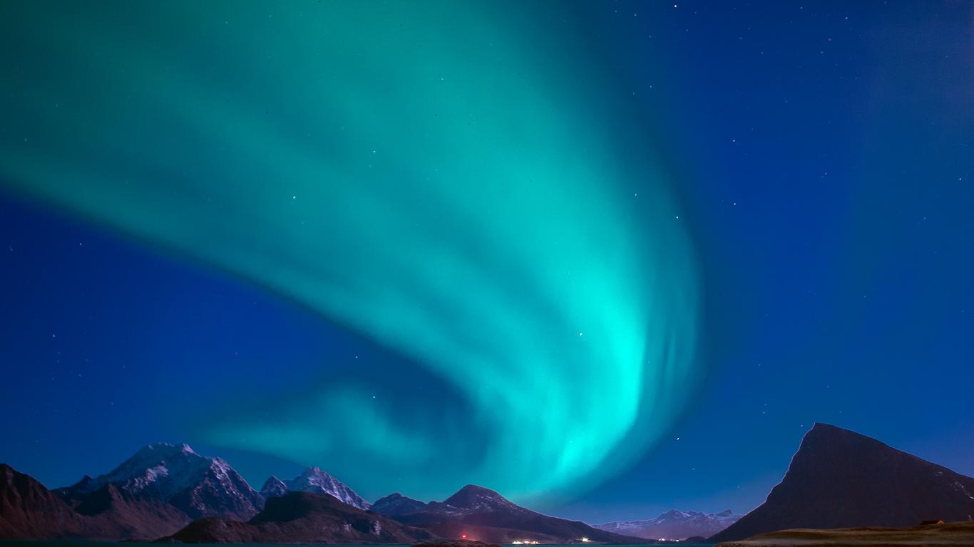 top-things-to-do-greenland-holiday