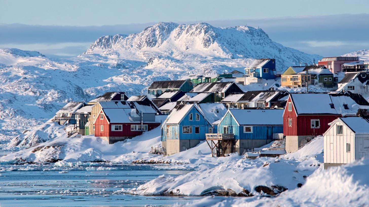 travelnerd-httpssmjruntadnbymo9bu-nuuk-greenland---ar-169---8b333cf7-212b-472a-b7ae-c54de662b3e8-2