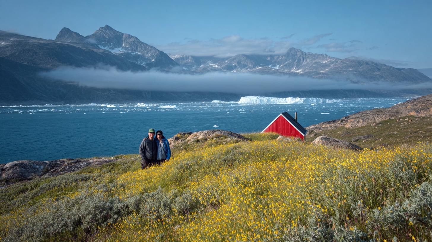 winter-adventures-greenland-holiday