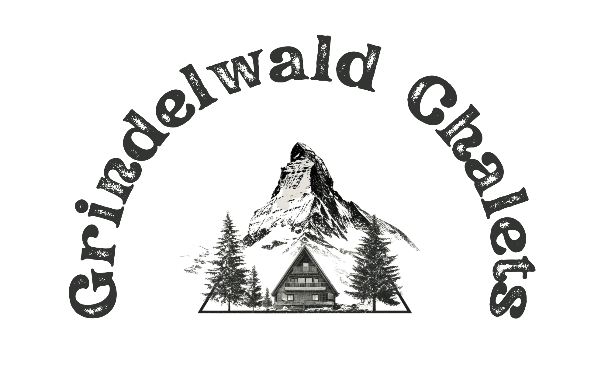 Grindelwald Chalets