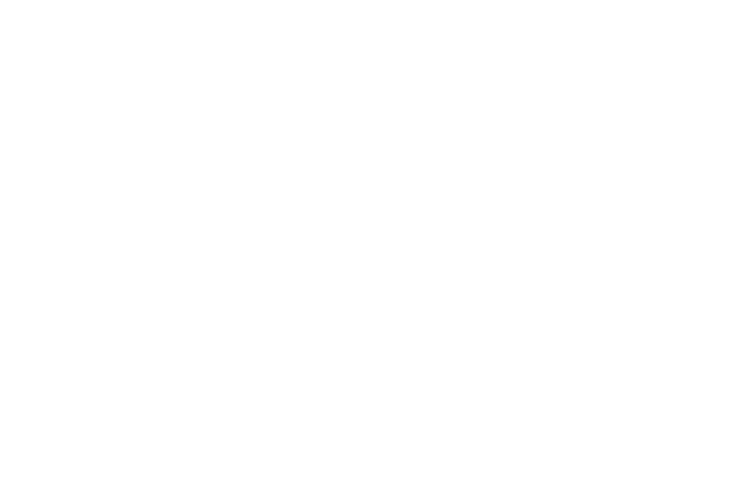gudauri-ski-resort-logo-white-transparent