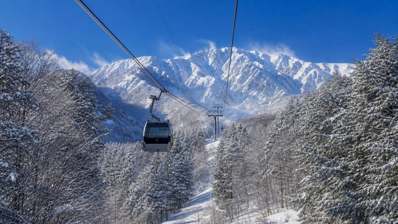 hakuba-1