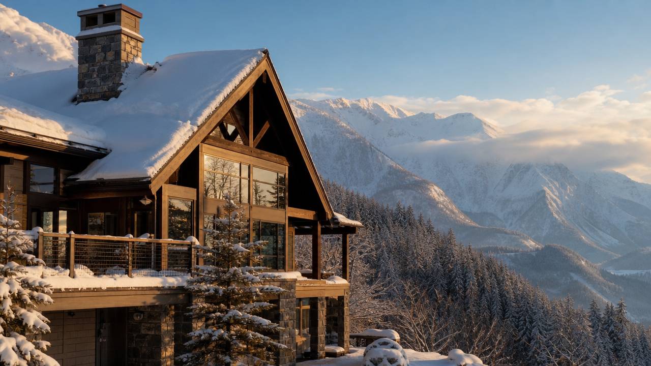 hakuba-2
