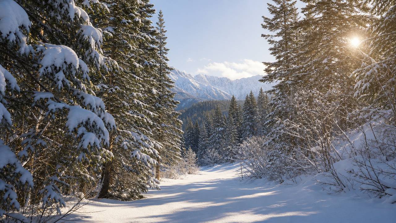 hakuba-3