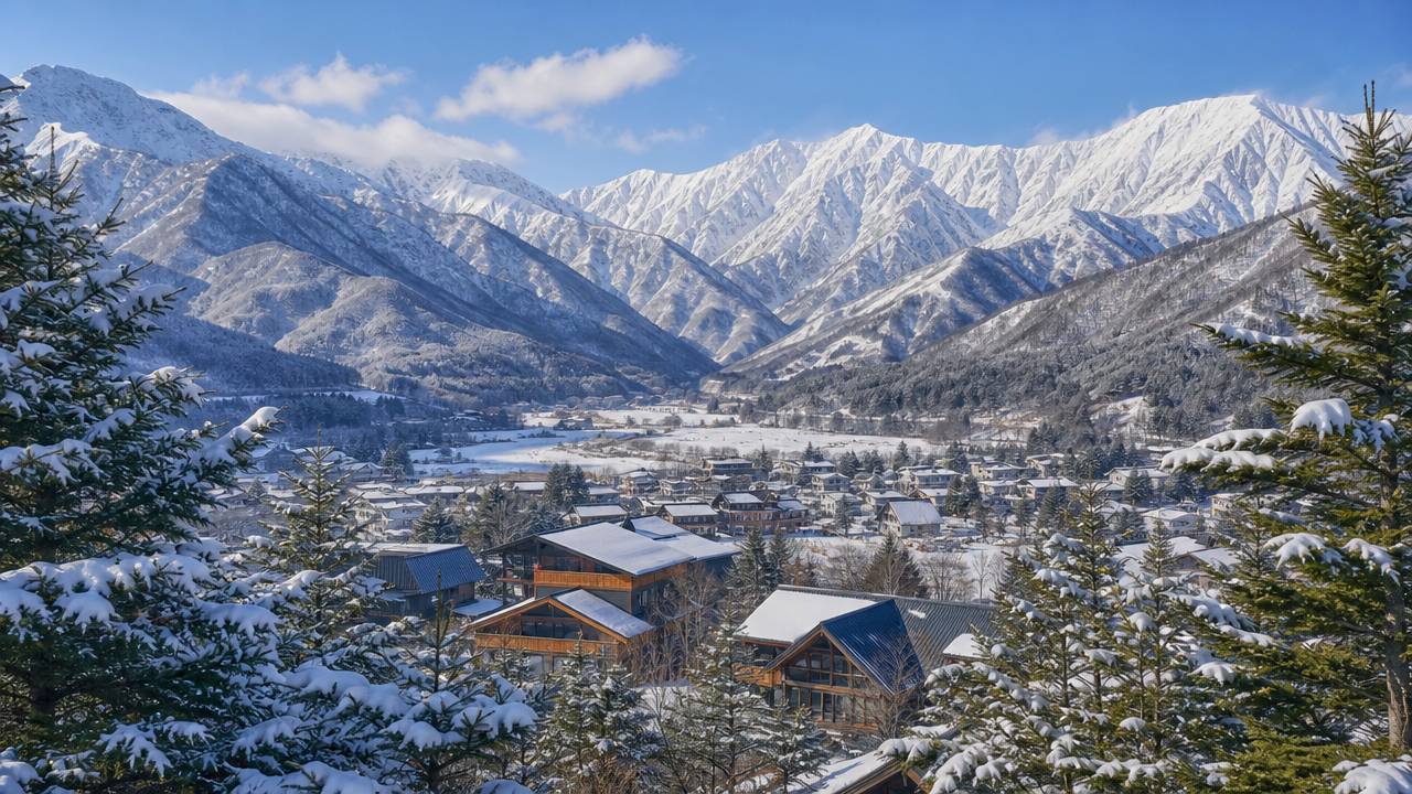 hakuba-4