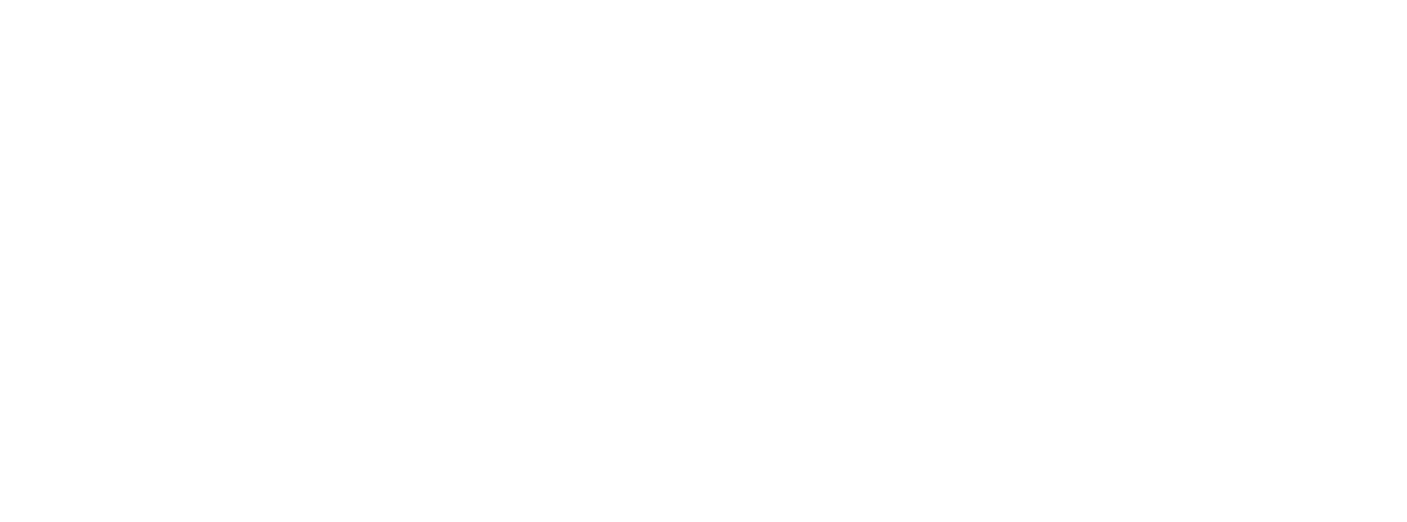 hakubaskiresort-logo-01-white
