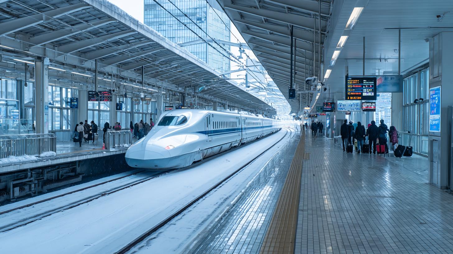 travelnerd-ultra-wide-cinematic-travel-photograph-of-a-japane-62c24f3f-adf7-4175-85c9-32d748ad3bb9-2