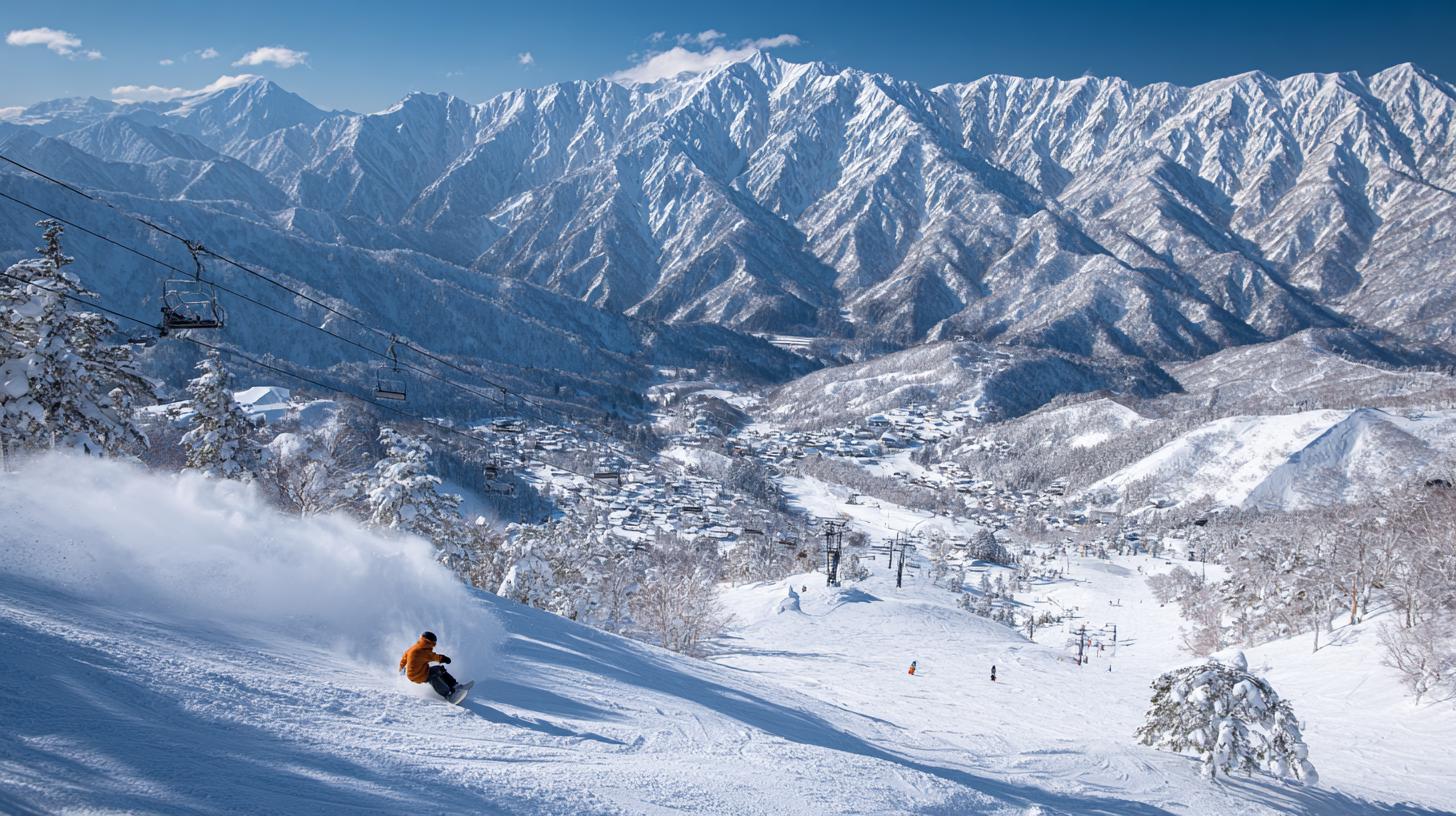 travelnerd-ultra-wide-cinematic-winter-action-photograph-in-h-d36328aa-b5e5-4040-835d-196975318627-0