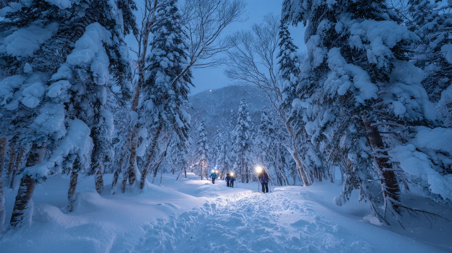 travelnerd-ultra-wide-cinematic-winter-adventure-photograph-i-2fded89f-f8c5-4aa4-8240-fcf6f2489344-1