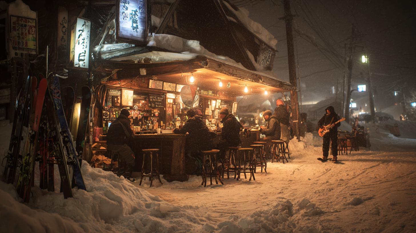 travelnerd-ultra-wide-cinematic-winter-night-travel-photograp-a5b6f35b-7c78-4ca9-9345-8c1ac5954efc-0