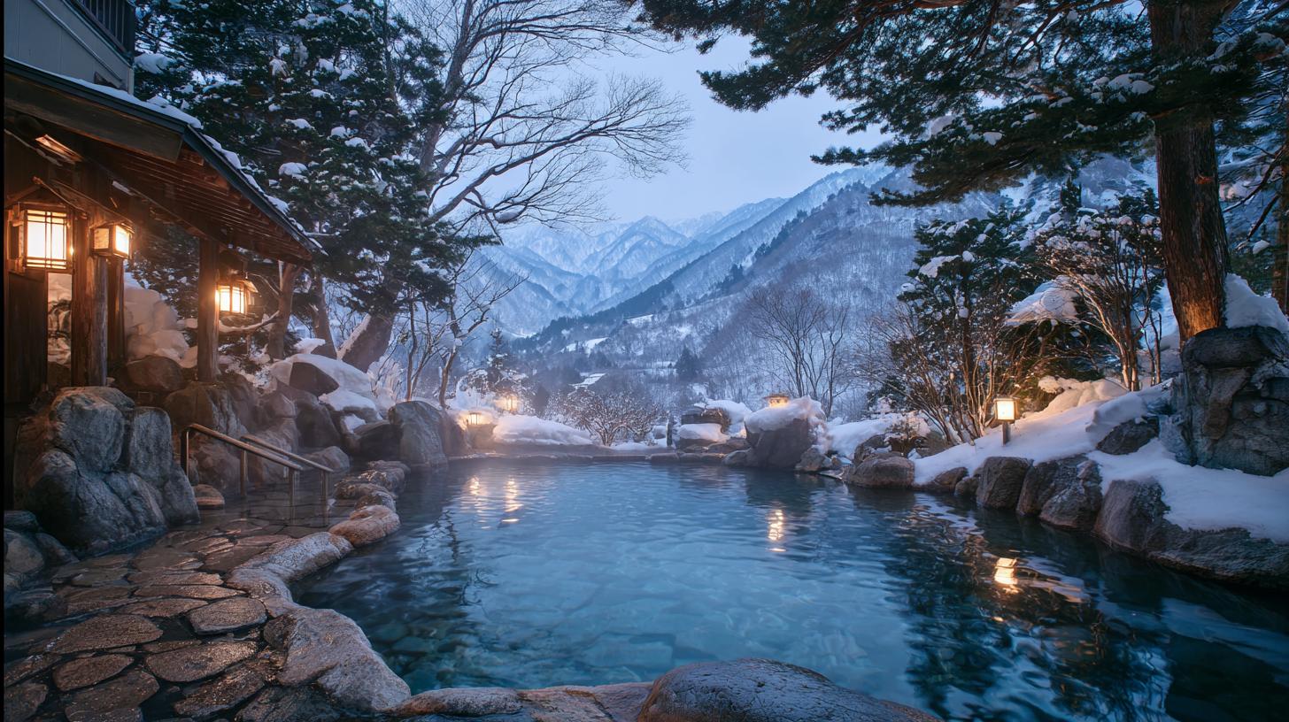 travelnerd-ultra-wide-luxury-winter-travel-photograph-of-an-o-3d2b5580-269f-477f-a570-cc9b21bef4d5-1