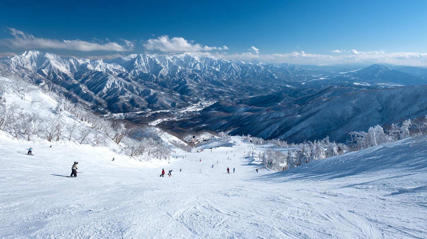 travelnerd-ultra-wide-panoramic-travel-photograph-of-tsugaike-c569a42e-a3dc-4dc0-a330-776996a98166-0