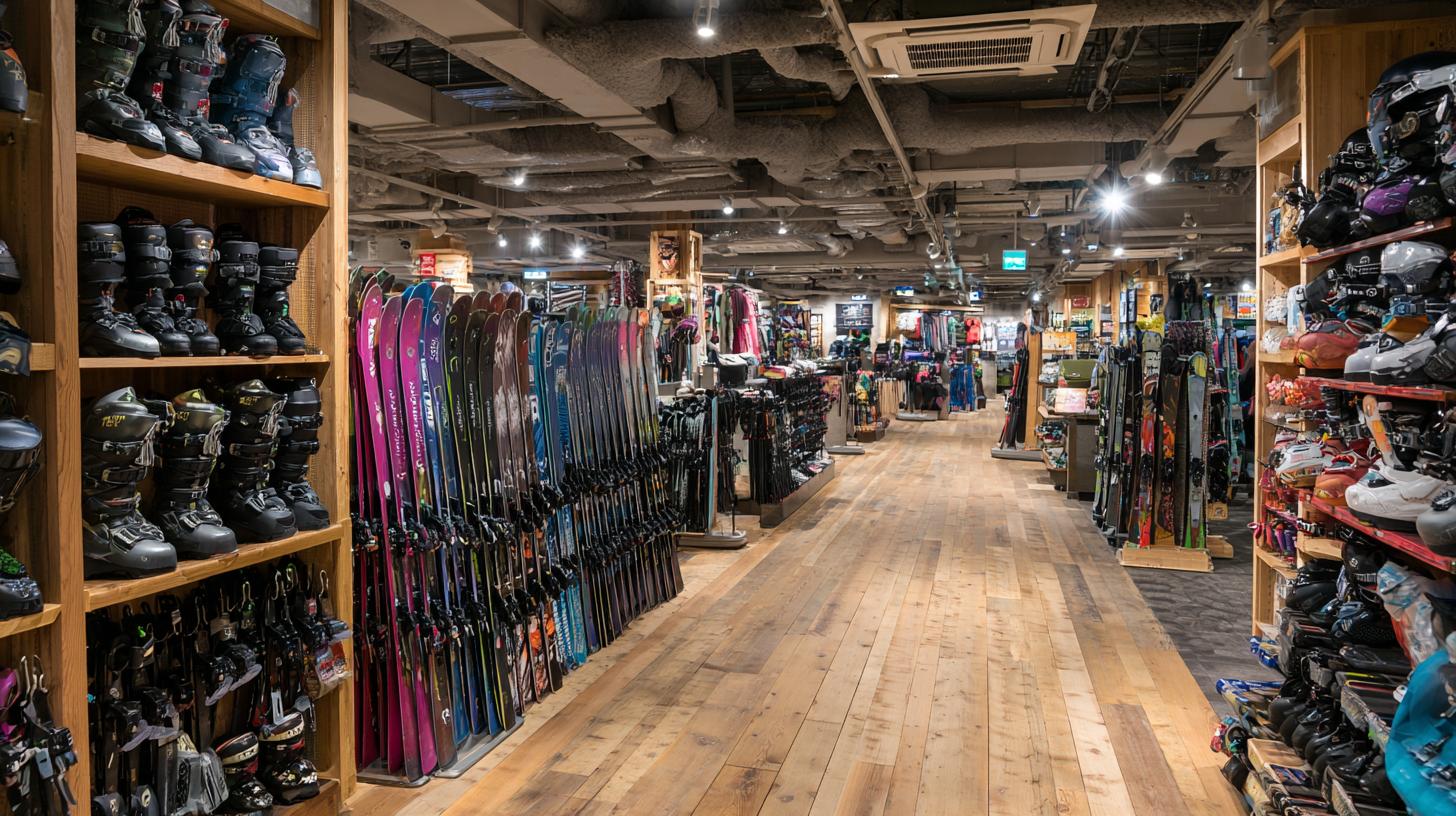 travelnerd-ultra-wide-realistic-photo-of-a-ski-rental-shop-in-5b49d254-b31d-4418-9295-9aa126edc911-0