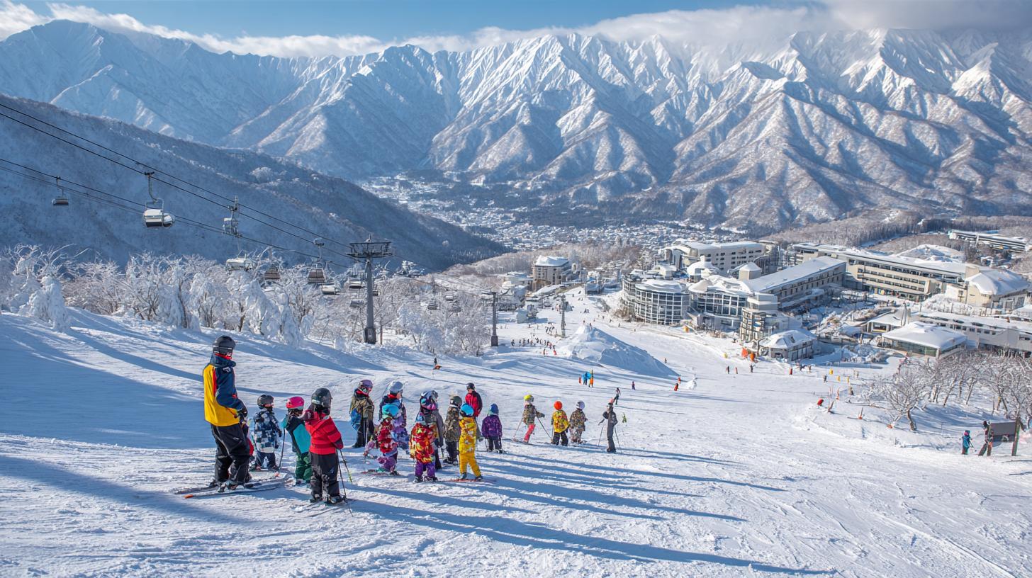 travelnerd-ultra-wide-winter-action-photograph-of-goryu-or-ha-aba58060-a364-42d6-9d69-6d26e524863a-0