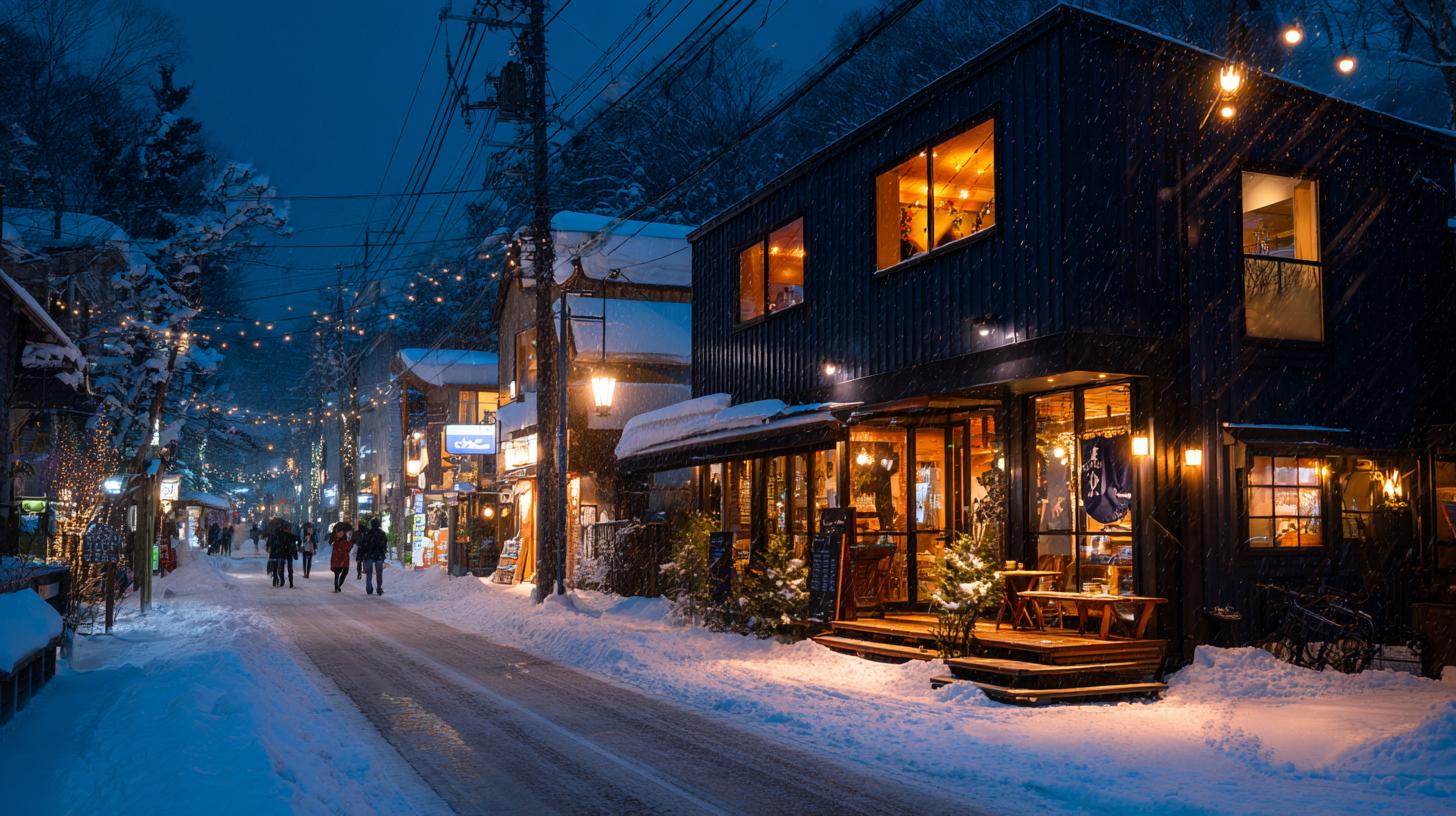 travelnerd-ultra-wide-winter-evening-travel-photo-of-echoland-10d79ea7-1e99-4b5c-8fba-864321f91407-0
