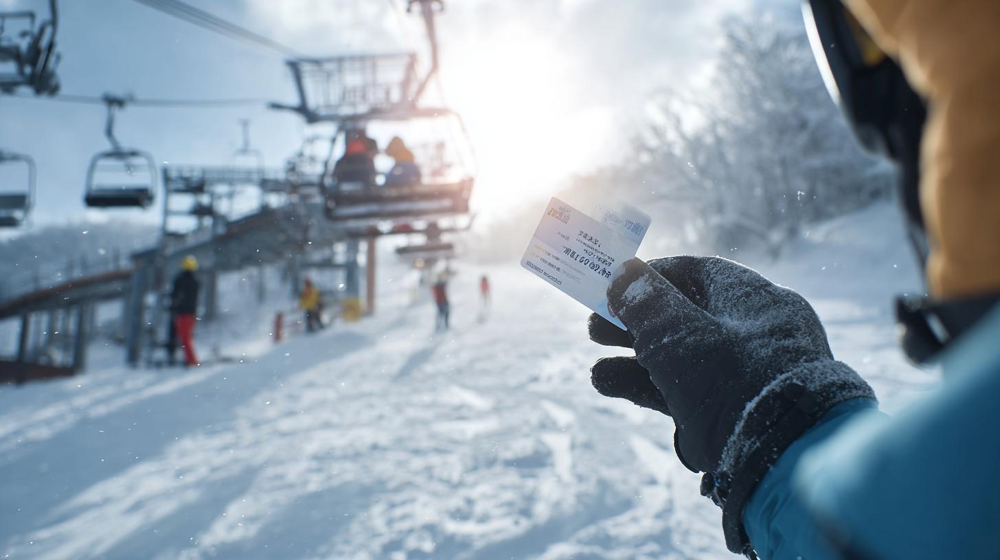 travelnerd-ultra-wide-winter-resort-scene-in-hakuba-skier-hol-627df9d0-9ce9-480a-8802-a09950a80d65-0