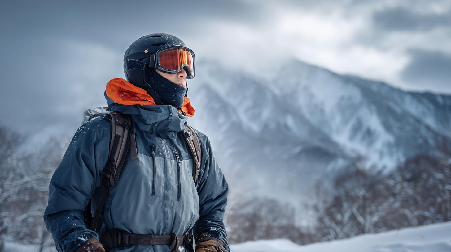 travelnerd-ultra-wide-winter-travel-photo-in-hakuba-traveler-74bcf82c-e6b4-4240-b313-91104829173a-1
