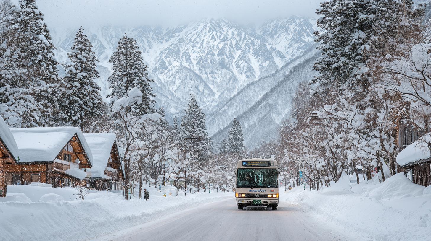 travelnerd-ultra-wide-winter-travel-photograph-of-a-small-ski-7710f871-fe80-452d-8411-4de9508cbf3d-0