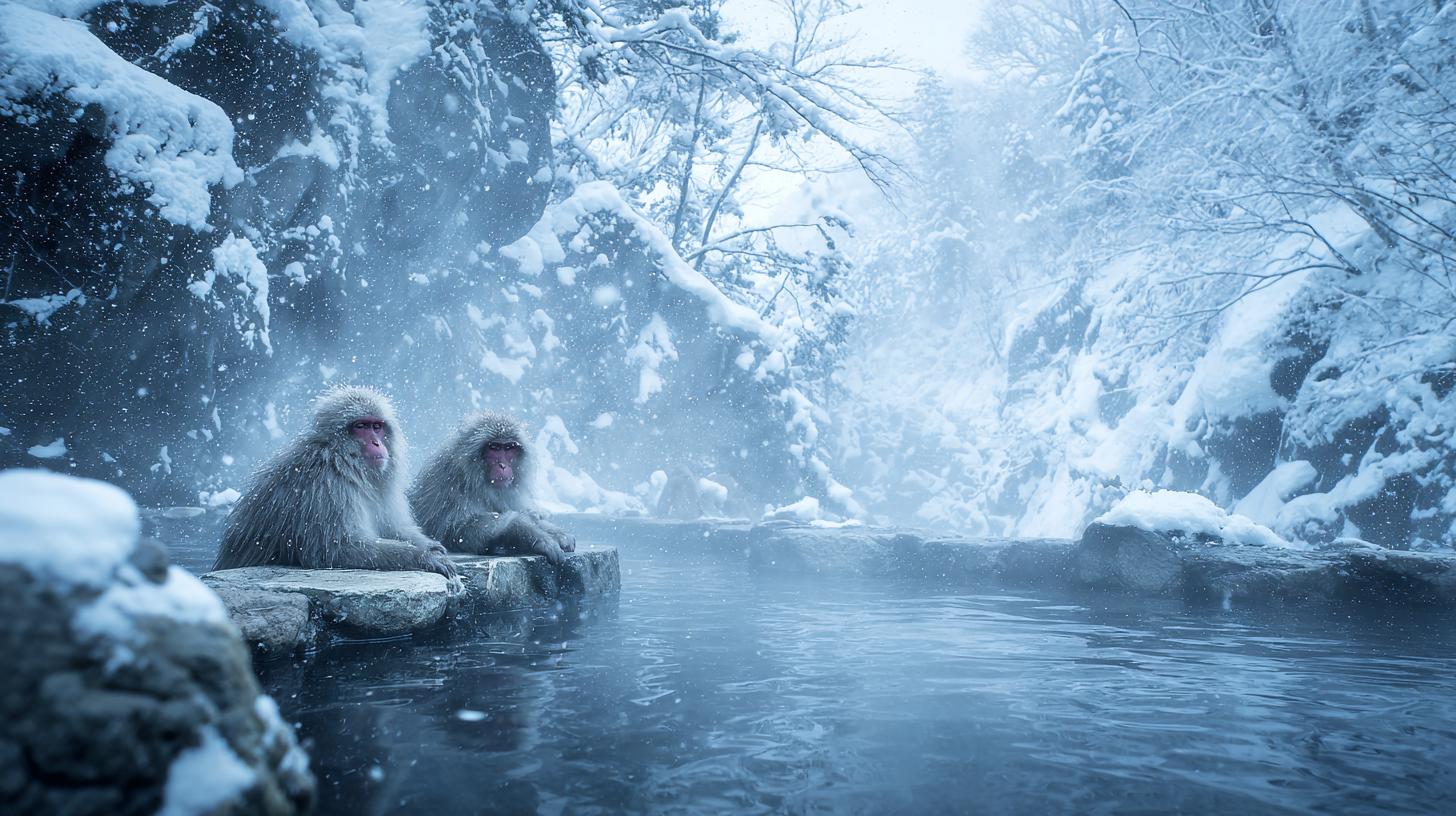 travelnerd-ultra-wide-winter-travel-photograph-of-japanese-ma-a3be646c-7502-456f-a929-961e1e3a1404-2