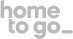 Home To Go