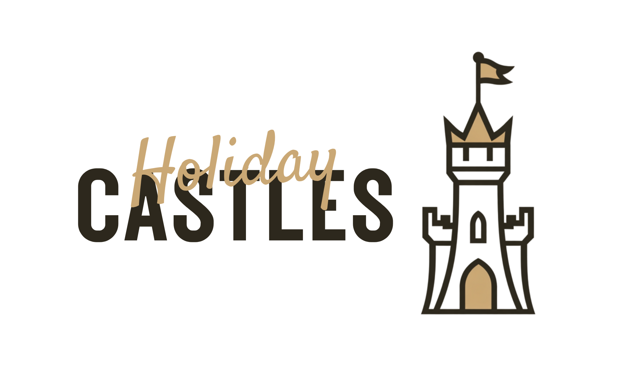 HolidayCastles