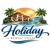 holiday-rental-villas-logo
