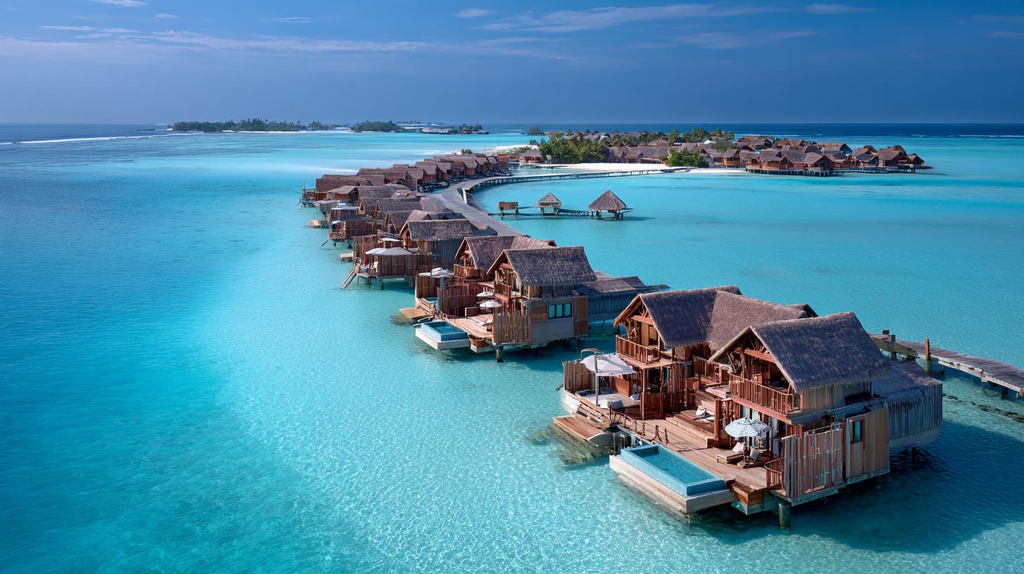 okiescookies-cinematic-high-definition-image-of-overwater-vil-ffac7baf-e259-4517-aa06-adbcab5ca7e3-1