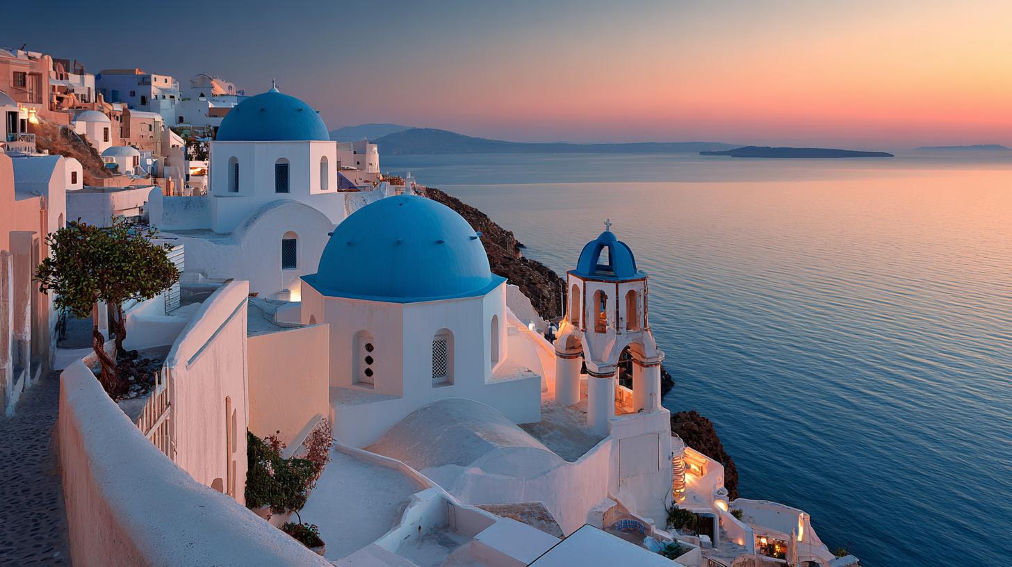 okiescookies-cinematic-high-definition-image-of-whitewashed-s-5adab781-477d-44ad-a4d1-9deacb7f19b1-3