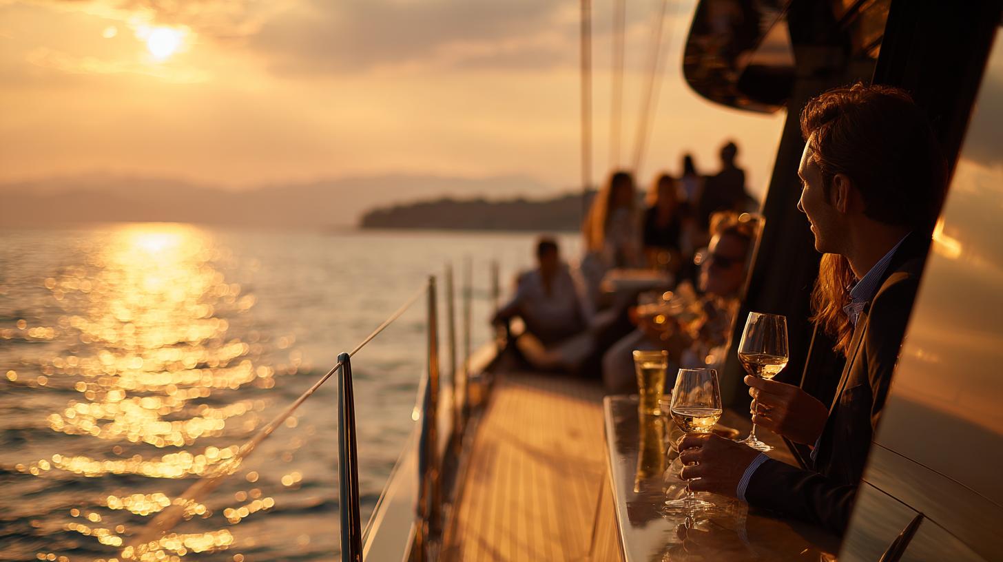 okiescookies-cinematic-image-of-a-private-yacht-gliding-acros-7ce556eb-b4fc-4250-ac20-cc44579a88bf-2
