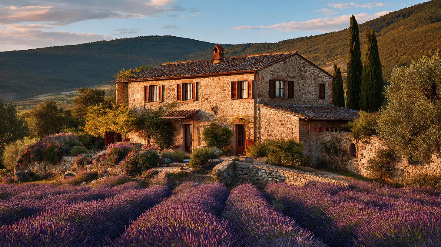 okiescookies-high-definition-image-of-a-countryside-villa-sur-65f5f23c-8e23-49f4-88a0-aa30954236af-1