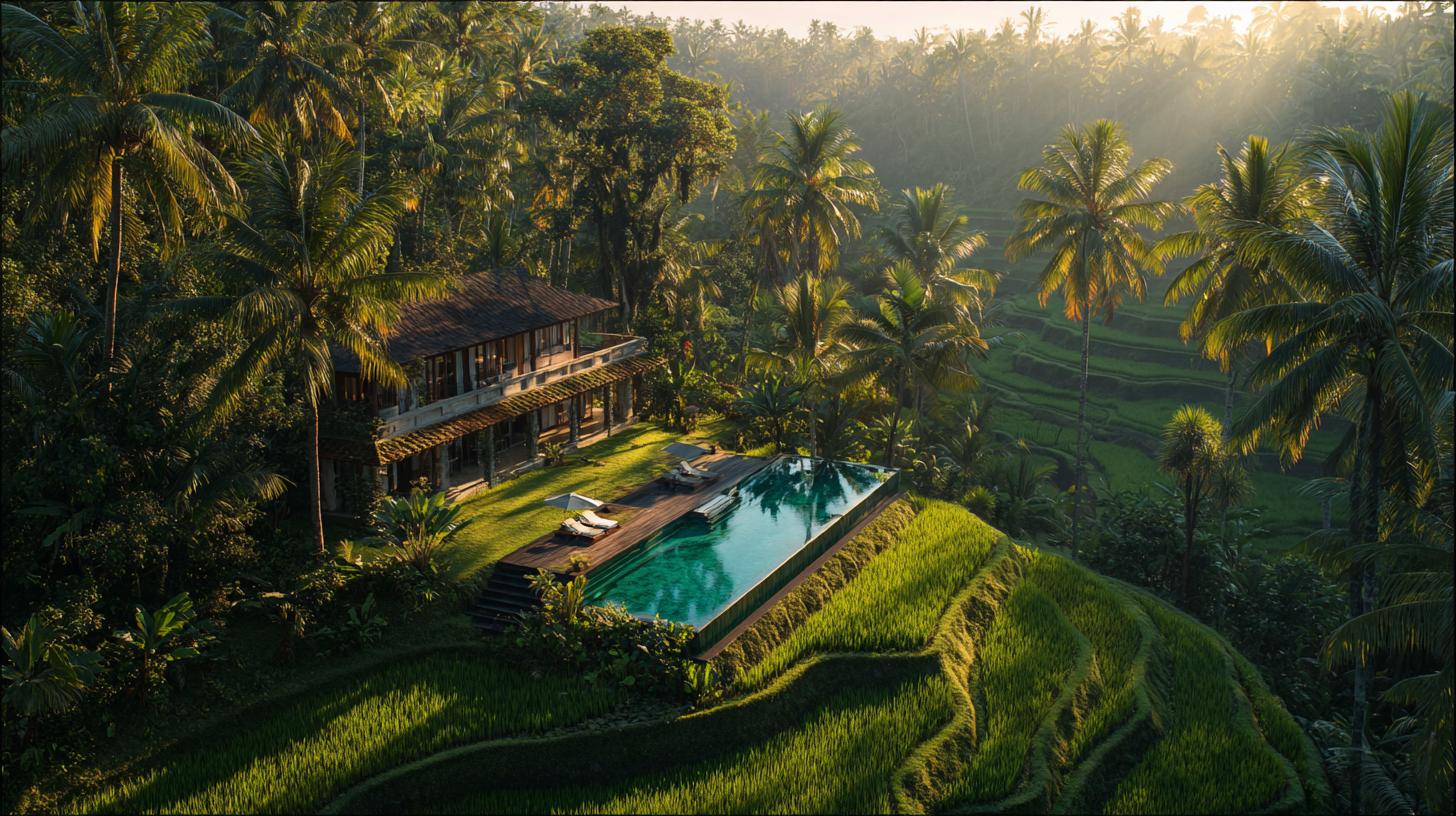 okiescookies-minimalist-cinematic-image-of-a-tropical-villa-s-f6d74f57-1ad9-4a87-b242-48bcee097131-3