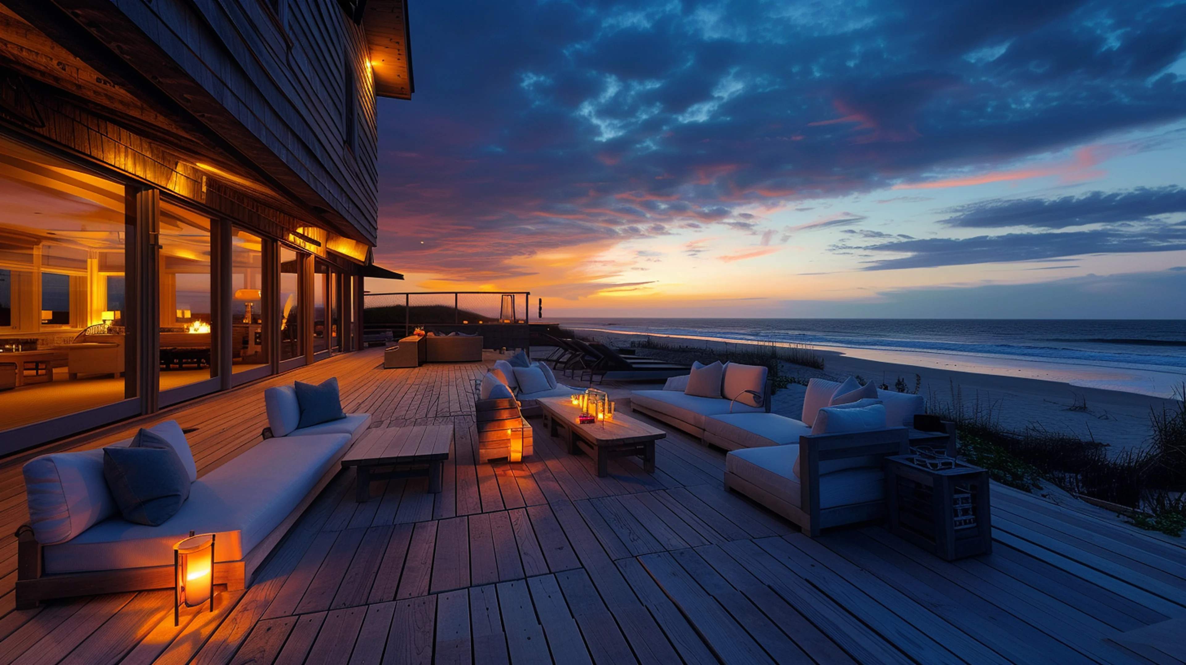where luxury meets lifestyle where luxury meets lifestyle