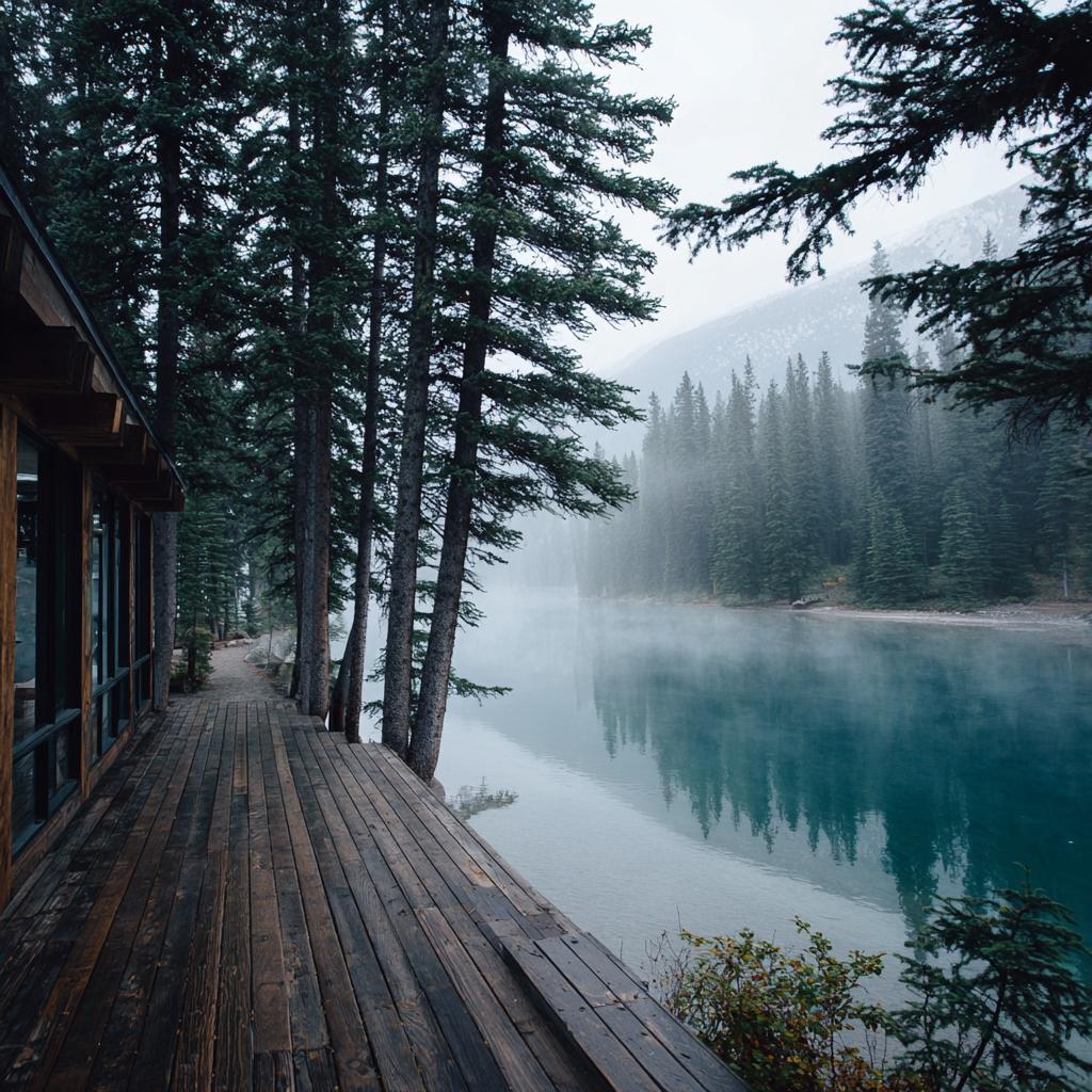 Banff