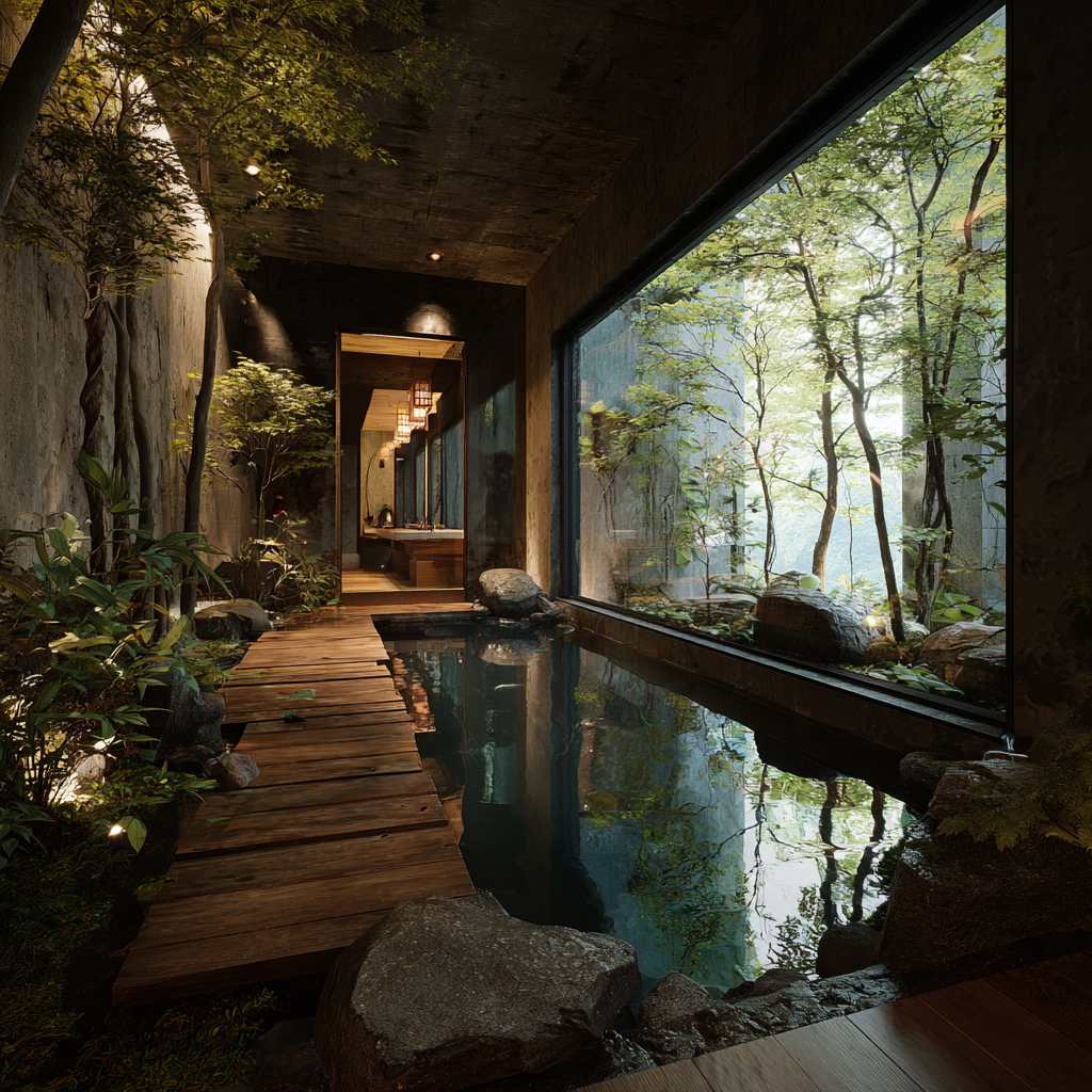 Kyoto