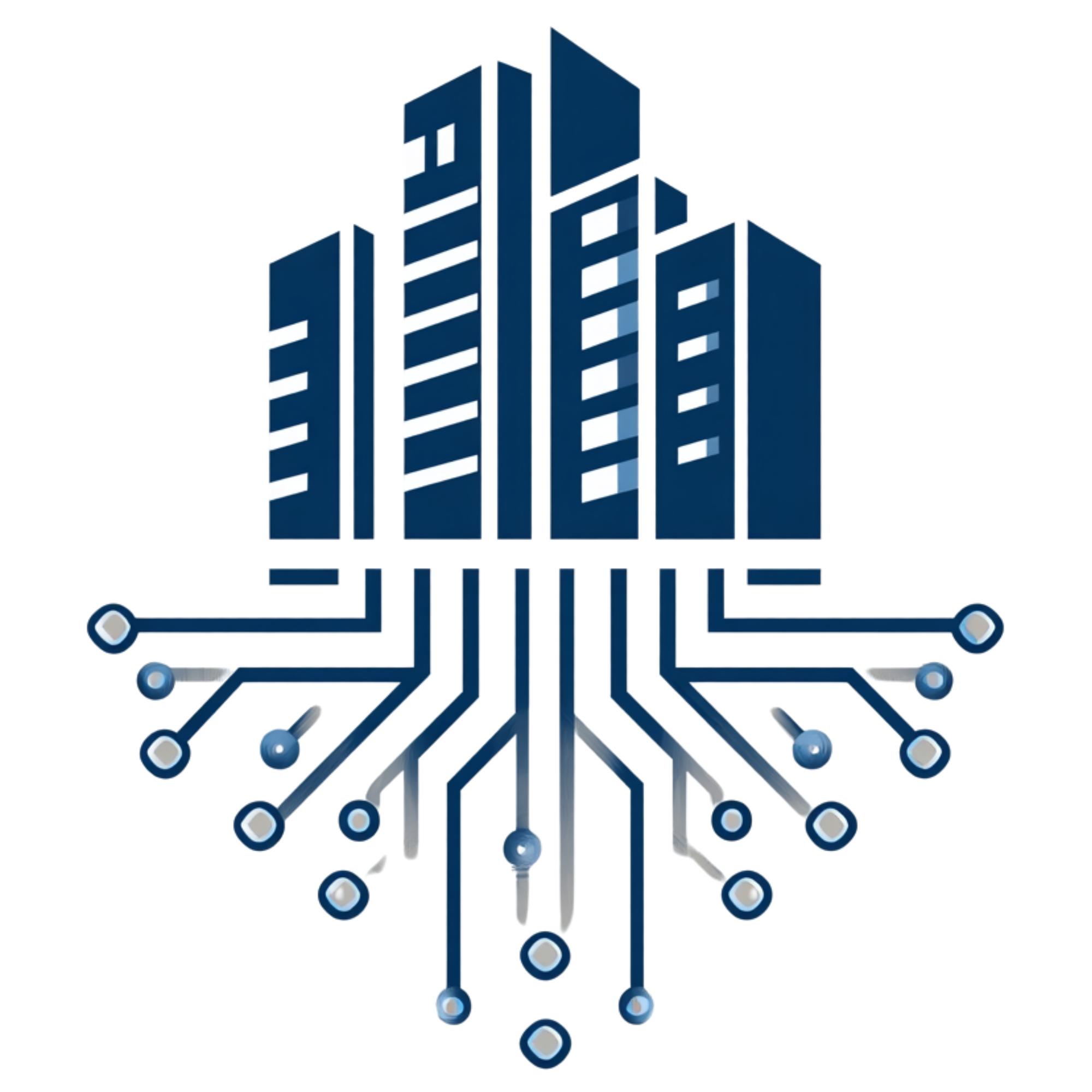 hotel-bookings-ai